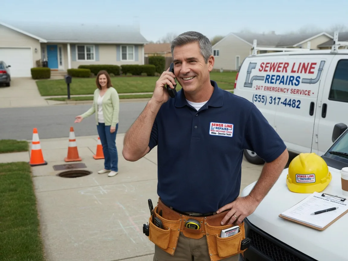 Emergency Plumber Rocky Mount, NC FAQs
